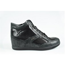 Superga goretex 87843